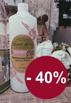 rampal newsletter 4b